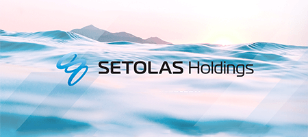 SETOLAS Holdings