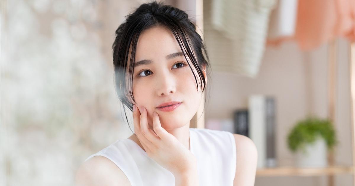 便秘の原因から考える解決法とは？ 日常的に取り入れやすいものから便秘薬の選び方まで解説