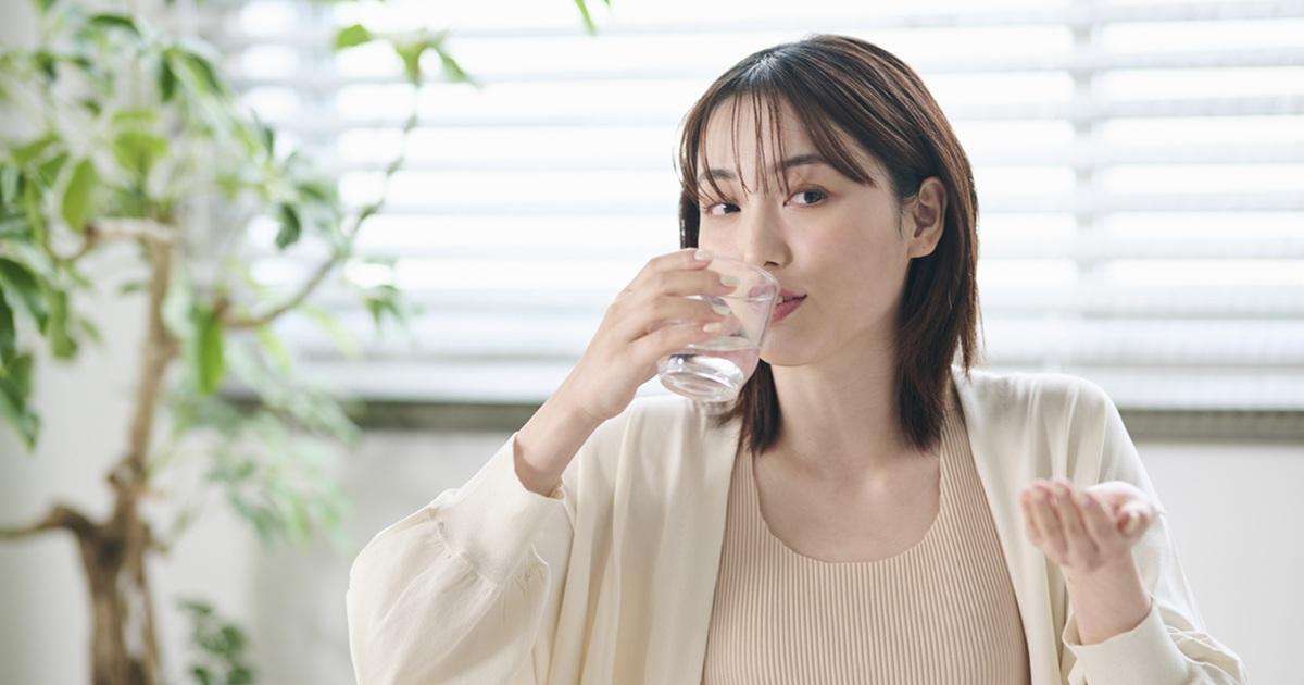 酸化マグネシウムを主成分とする便秘薬はどう効く？特徴と飲み方のポイント