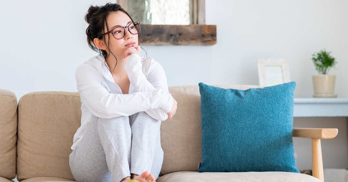便秘と下痢を繰り返す原因は腸内環境の乱れも|主な原因と整え方のポイント