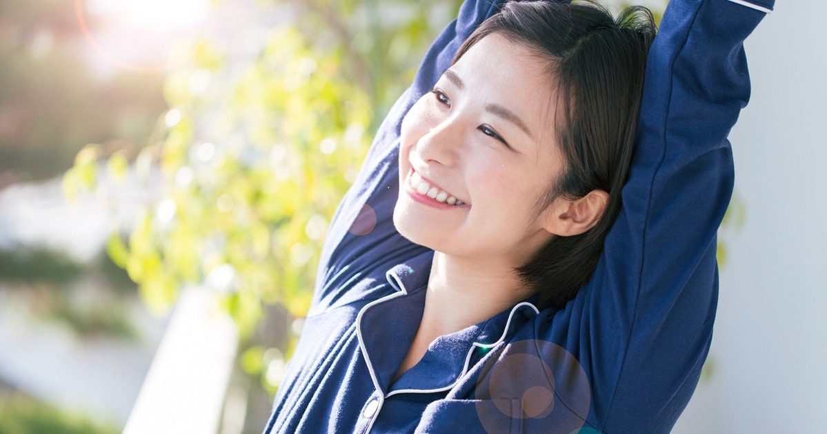 「今すぐスッキリ」したい！即効性を感じやすい便秘解消におすすめの飲み物・食べ物まとめ