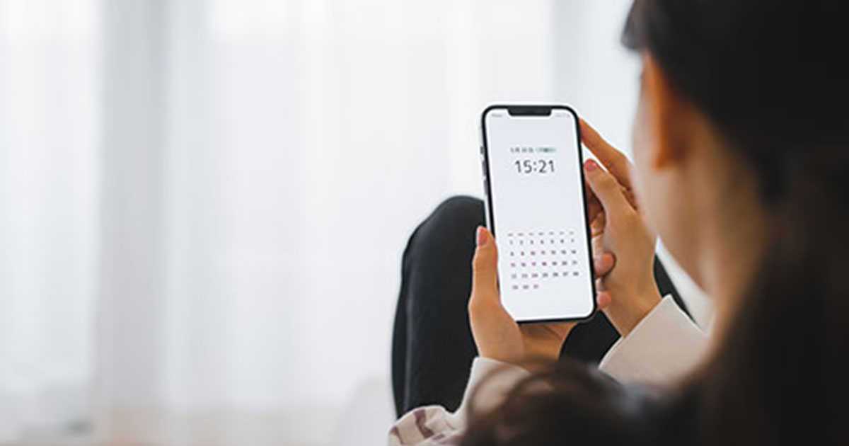 何日からが便秘？気になる症状と原因・対処法をわかりやすく解説