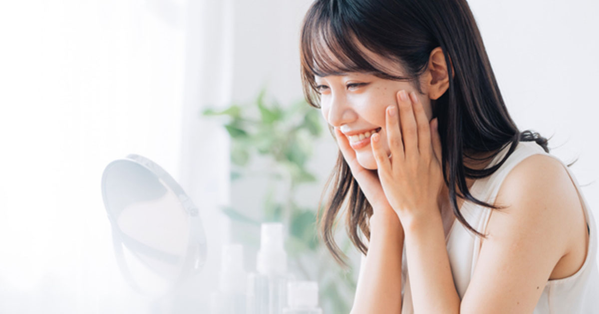 ダイエット中は便秘になりやすい？食事・運動・生活習慣の整え方